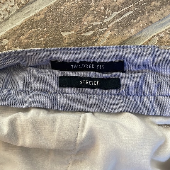 Men’s 30x32 Náutica Beacon Pant - Picture 6 of 7